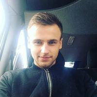 Отзыв от Олег - Visa DTV